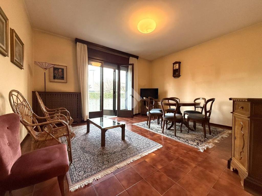 Appartamento a Tombolo - Foto 3