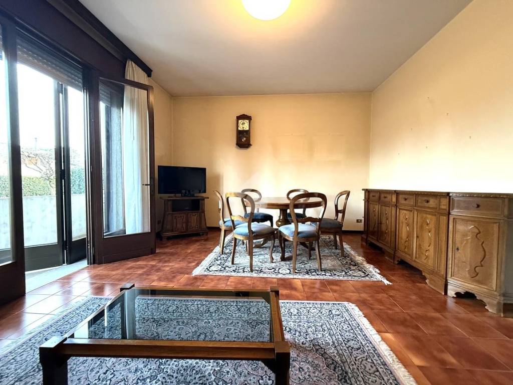 Appartamento a Tombolo - Foto 4