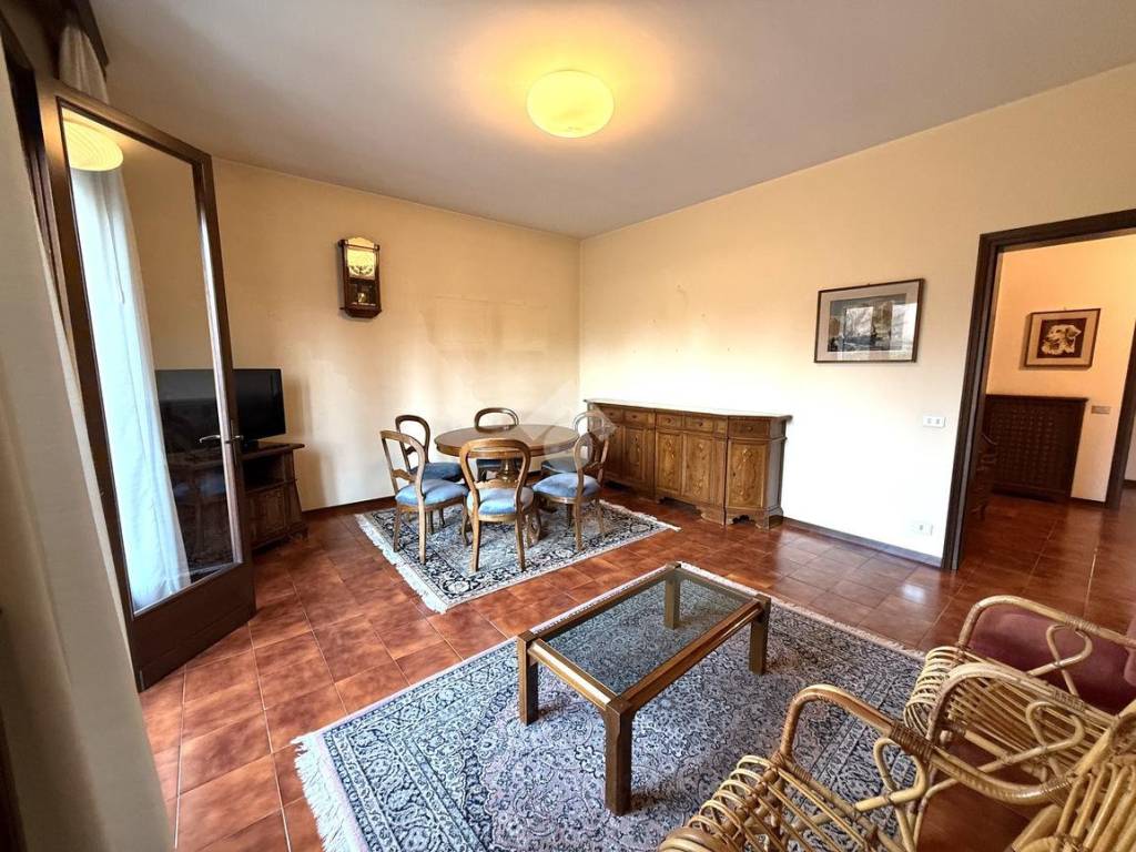 Appartamento a Tombolo - Foto 5