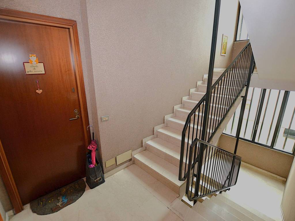 Appartamento a Montevecchia in Via San Francesco d'Assisi, 32 - Foto 3
