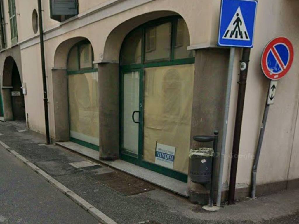 Immobile a Siziano in Via Sant'Anna - Foto 2