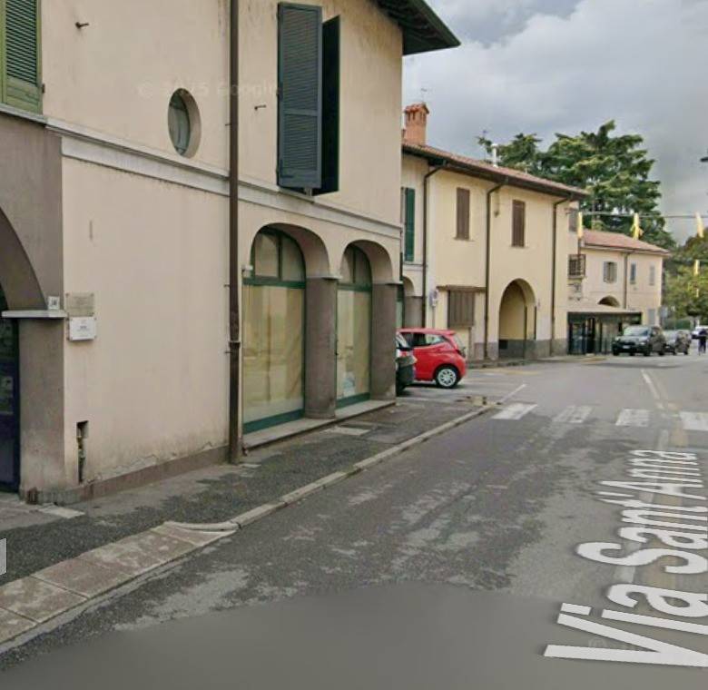 Immobile a Siziano in Via Sant'Anna - Foto 3