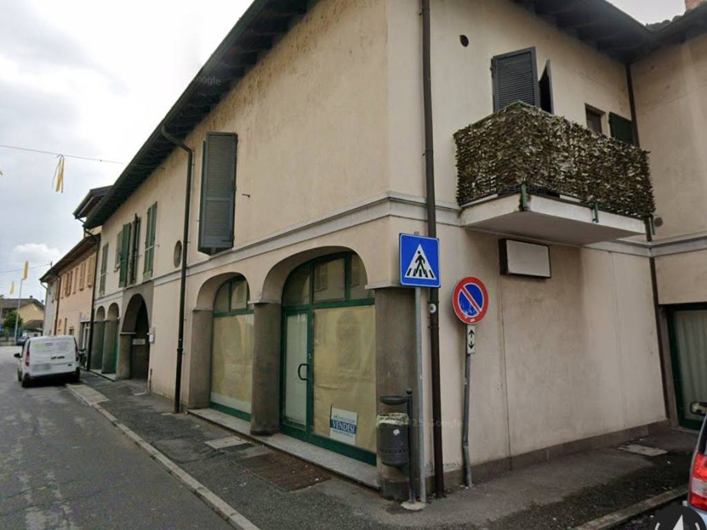 Immobile a Siziano in Via Sant'Anna - Foto 4