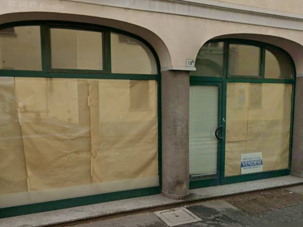 Immobile a Siziano in Via Sant'Anna - Foto 5