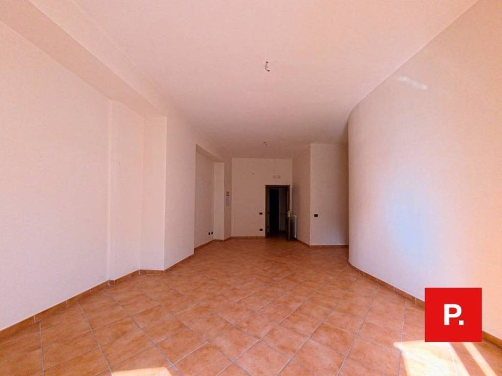 Appartamento a Caserta in via ferrante, 1 - Foto 3