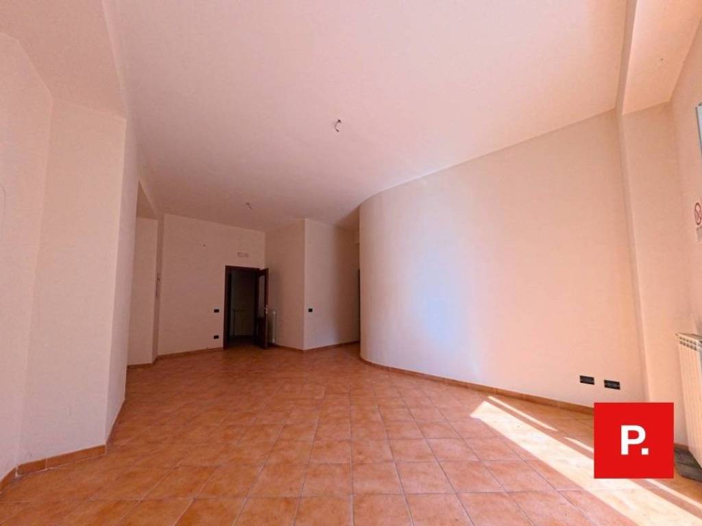 Appartamento a Caserta in via ferrante, 1 - Foto 4