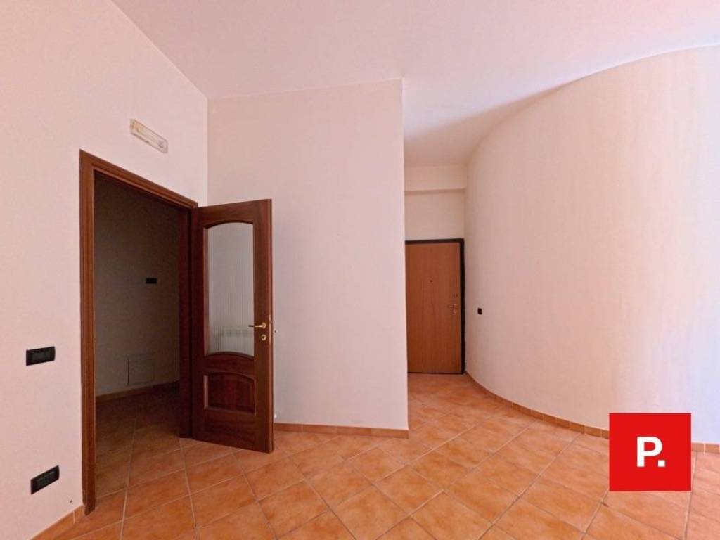 Appartamento a Caserta in via ferrante, 1 - Foto 5