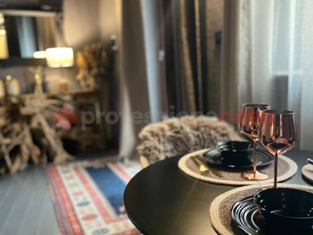 Appartamento a Pinerolo in via Assietta , 44 - Foto 2