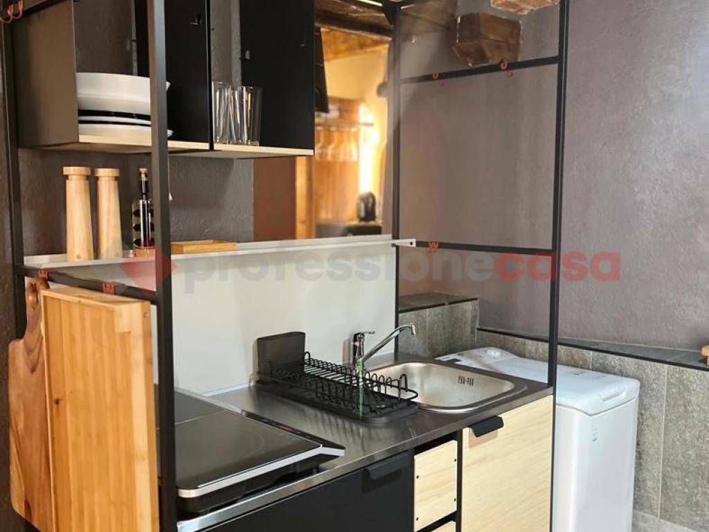 Appartamento a Pinerolo in via Assietta , 44 - Foto 4