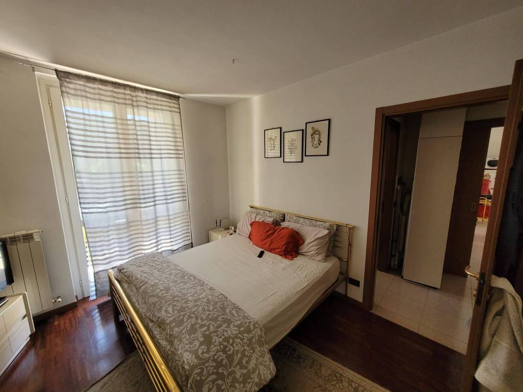 Appartamento a Olginate in Via Cantù - Foto 3