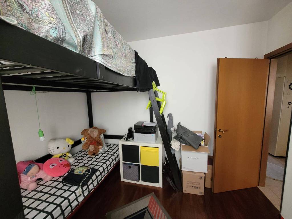 Appartamento a Olginate in Via Cantù - Foto 4