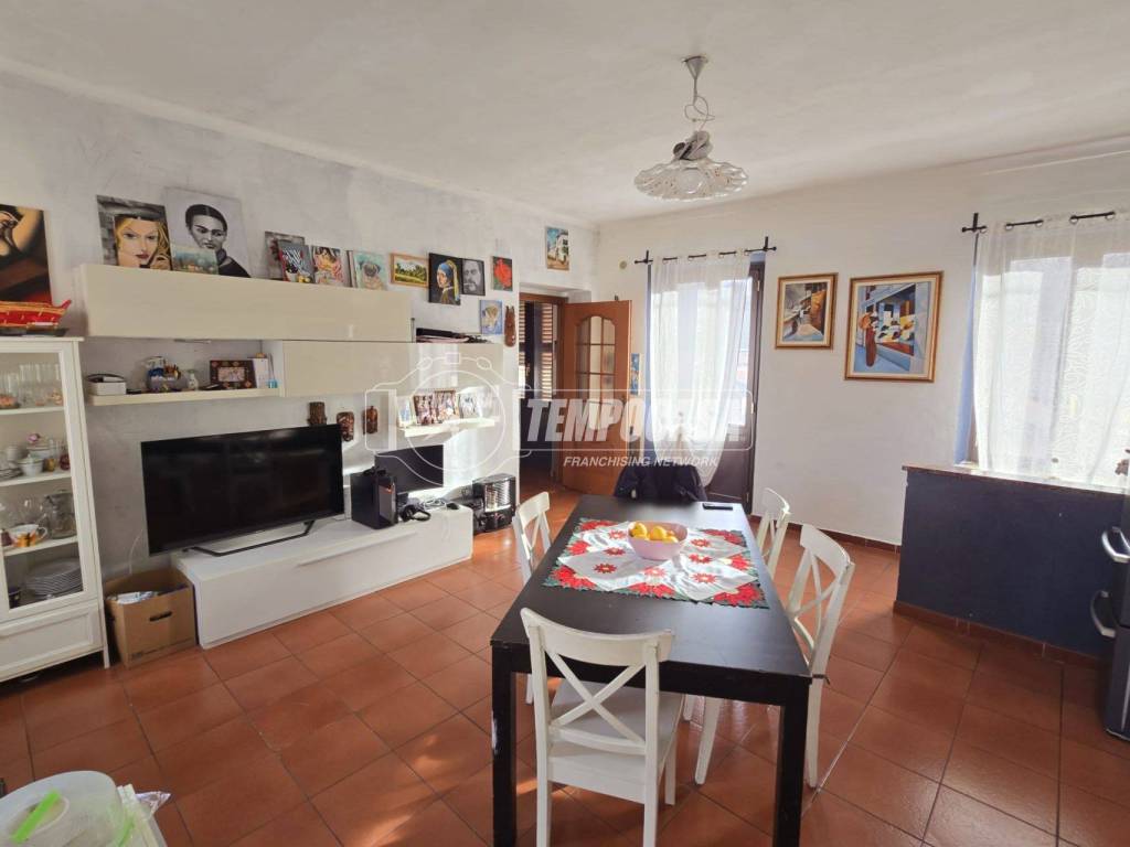 Appartamento a Trana in Via XX Settembre - Foto 2
