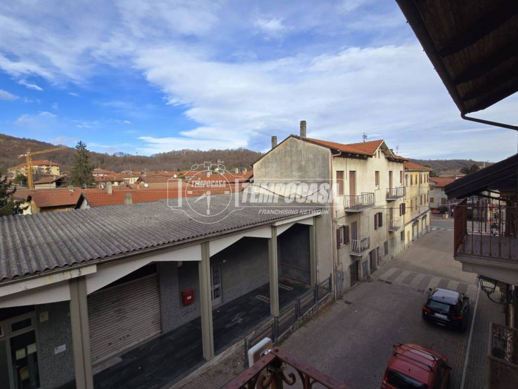 Appartamento a Trana in Via XX Settembre - Foto 3