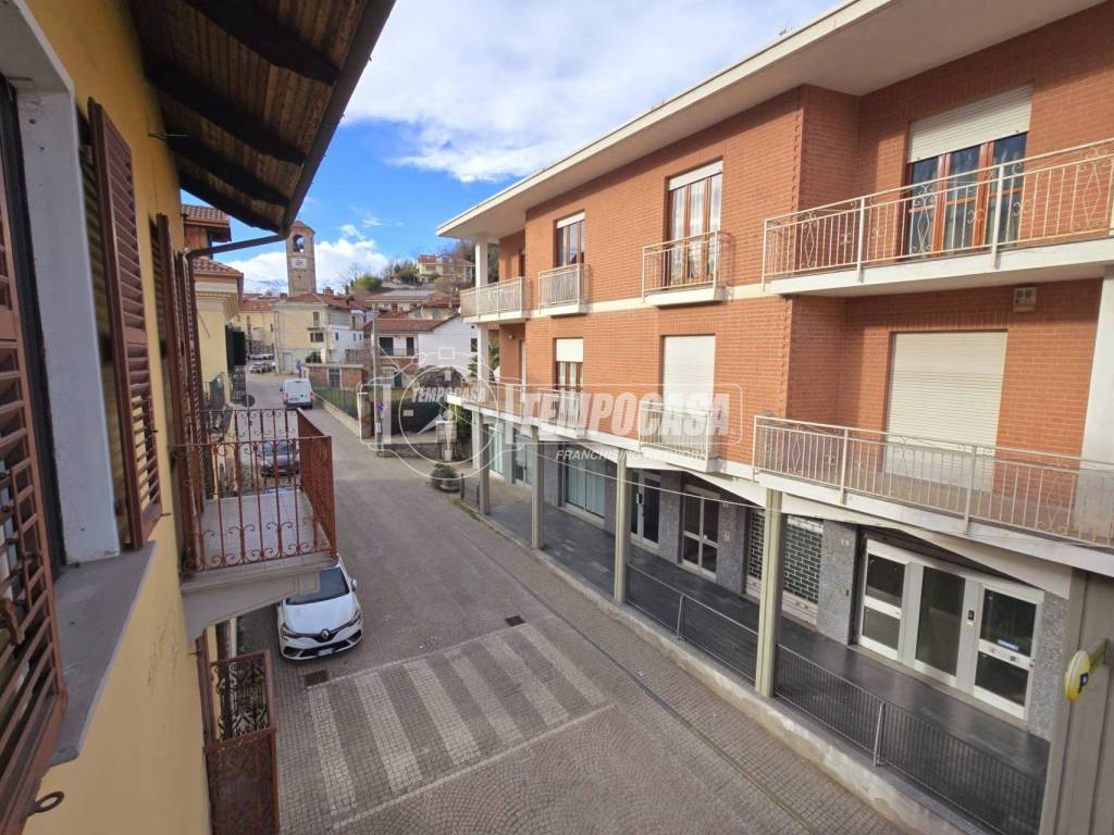 Appartamento a Trana in Via XX Settembre - Foto 4