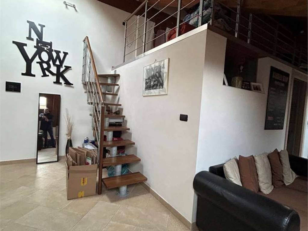 Appartamento a Trofarello in via torino , 66 - Foto 2