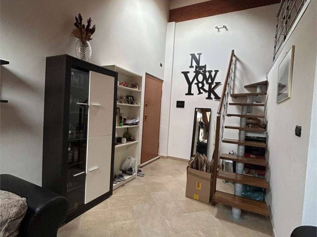 Appartamento a Trofarello in via torino , 66 - Foto 3