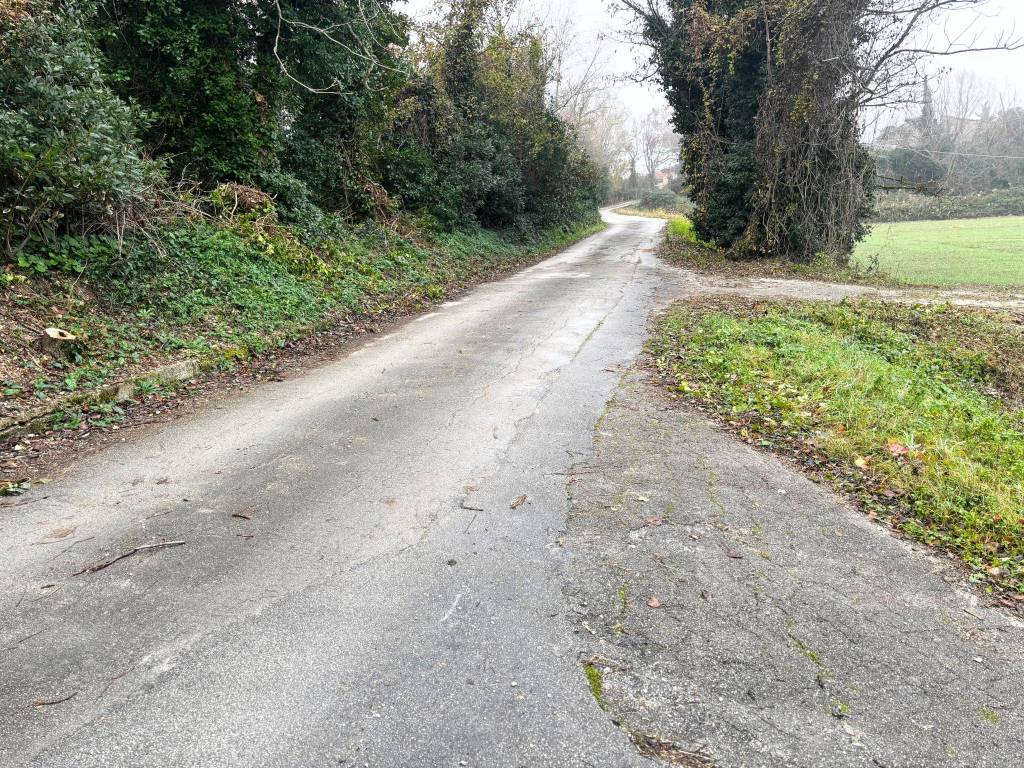 Rustico / casale a Falconara marittima in Via Clementina - Foto 3