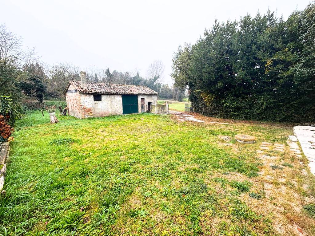 Rustico / casale a Falconara marittima in Via Clementina - Foto 5