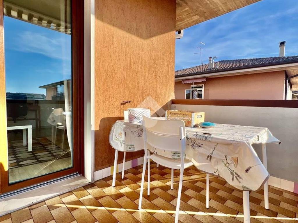Appartamento a Verona in Via Luigi Rossi - Foto 3