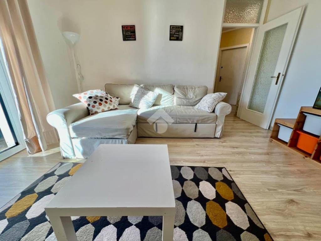 Appartamento a Verona in Via Luigi Rossi - Foto 4