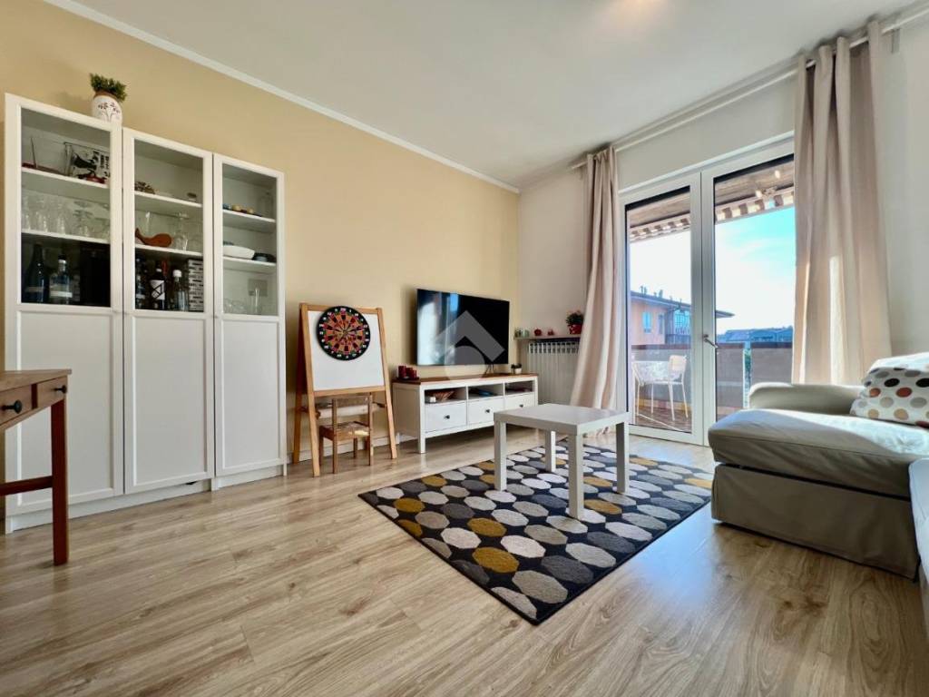Appartamento a Verona in Via Luigi Rossi - Foto 5
