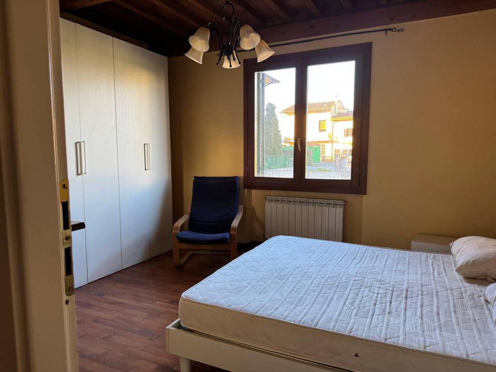 Appartamento a Chiesina uzzanese in Via del Fantozzi - Foto 5