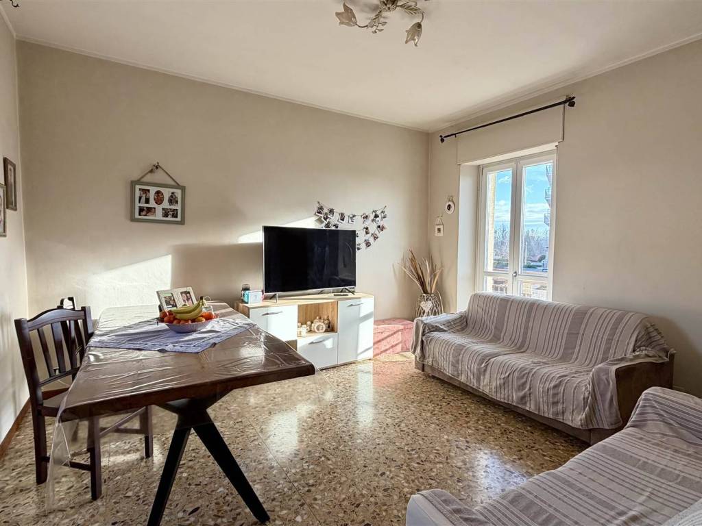 Appartamento a Cossato - Foto 3