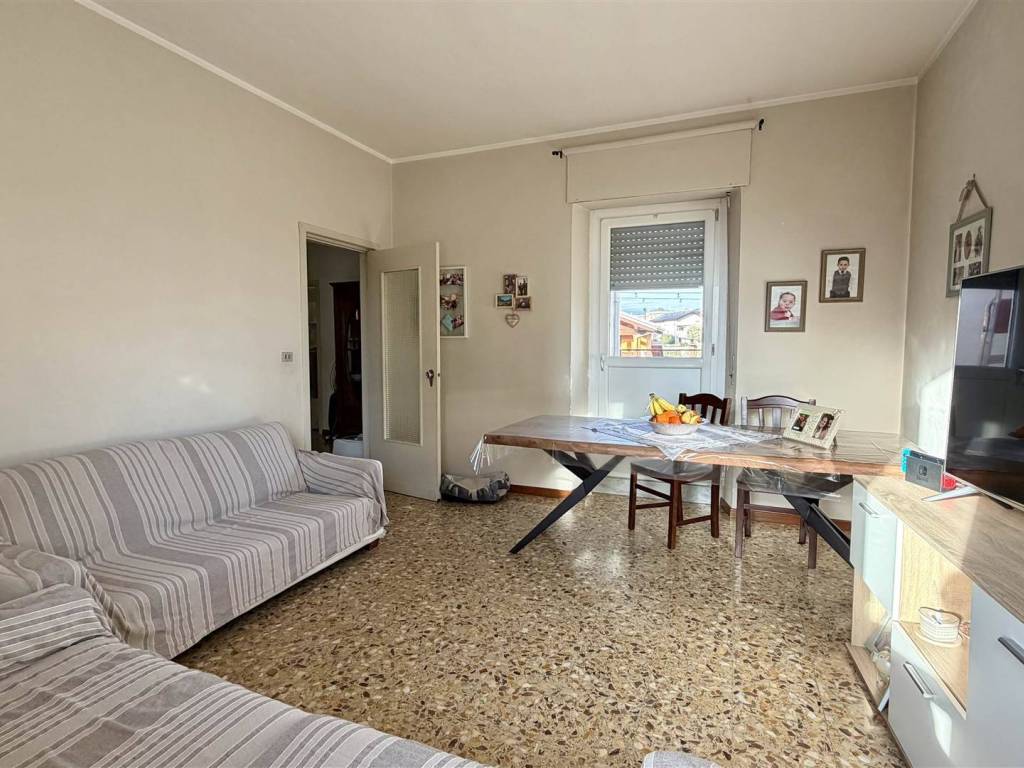 Appartamento a Cossato - Foto 4