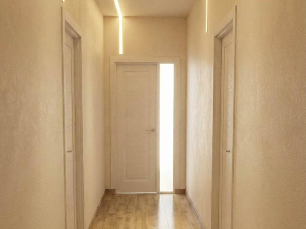 Appartamento a Salerno in Via Alberto Pirro - Foto 2