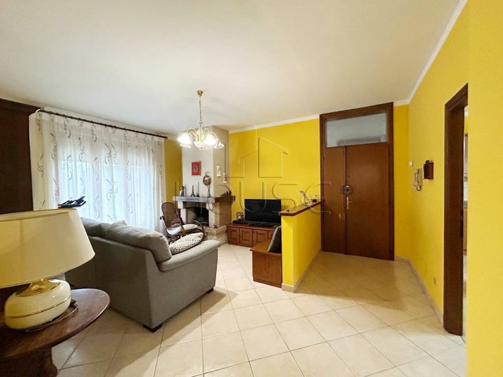 Appartamento a San giustino in Via Guglielmo Marconi - Foto 2