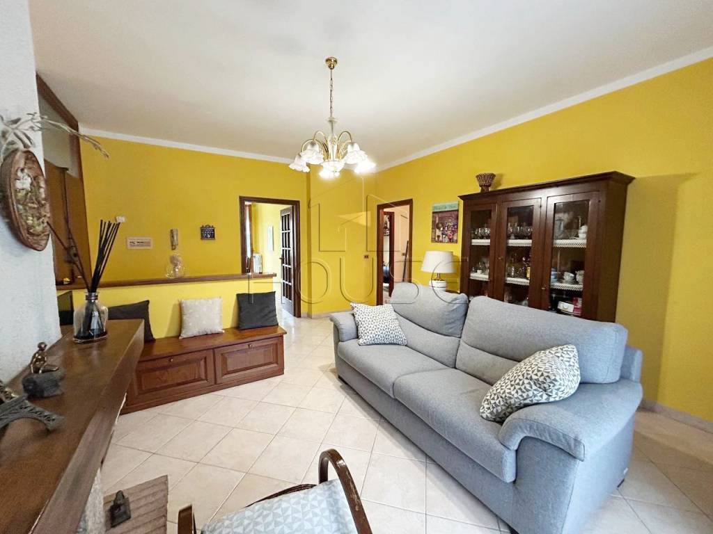 Appartamento a San giustino in Via Guglielmo Marconi - Foto 3