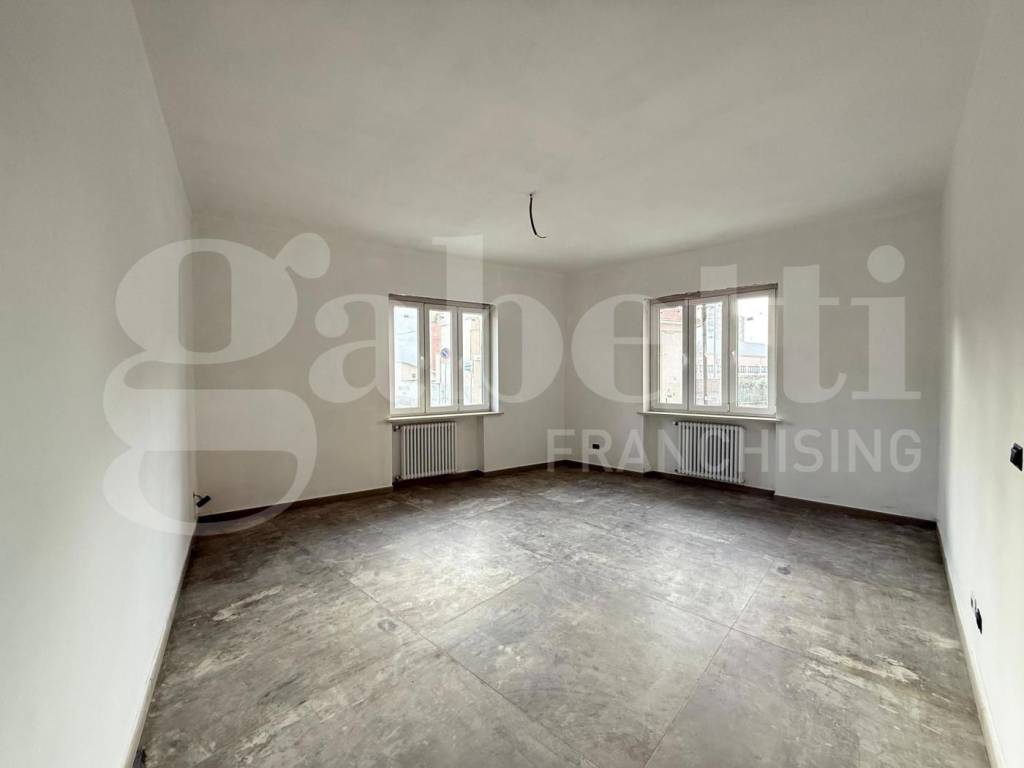 Appartamento a Grugliasco in via Don Caustico, 36 - Foto 2