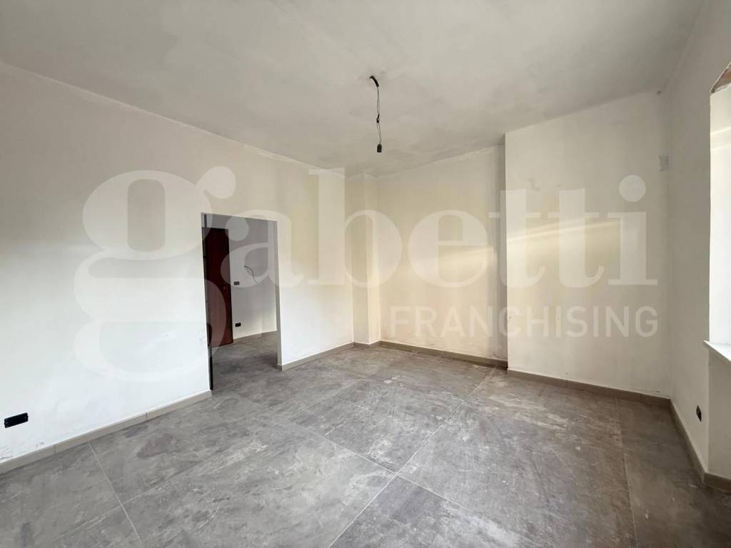 Appartamento a Grugliasco in via Don Caustico, 36 - Foto 4