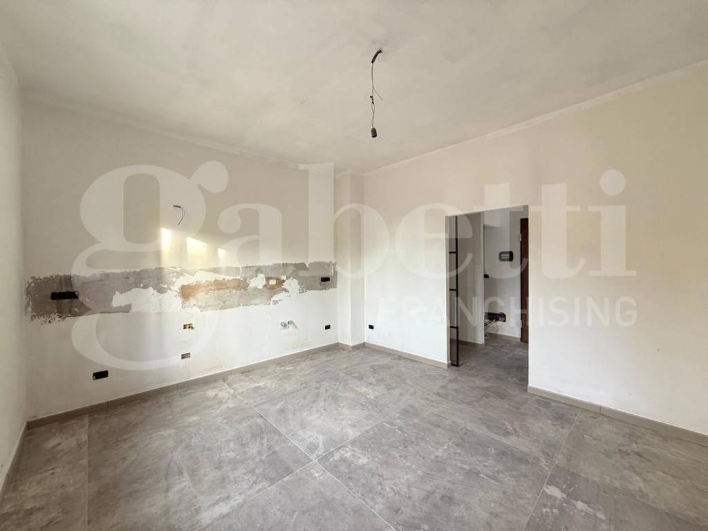 Appartamento a Grugliasco in via Don Caustico, 36 - Foto 5