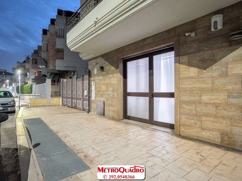 Immobile a Foggia in Via Pietrantonio Loffredo - Foto 5