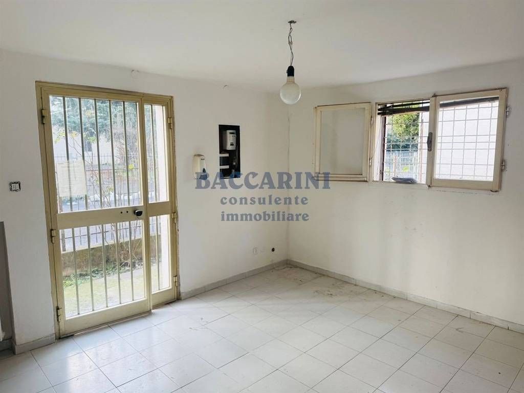Casa indipendente a Faenza in VIA COVA, 24 - Foto 5