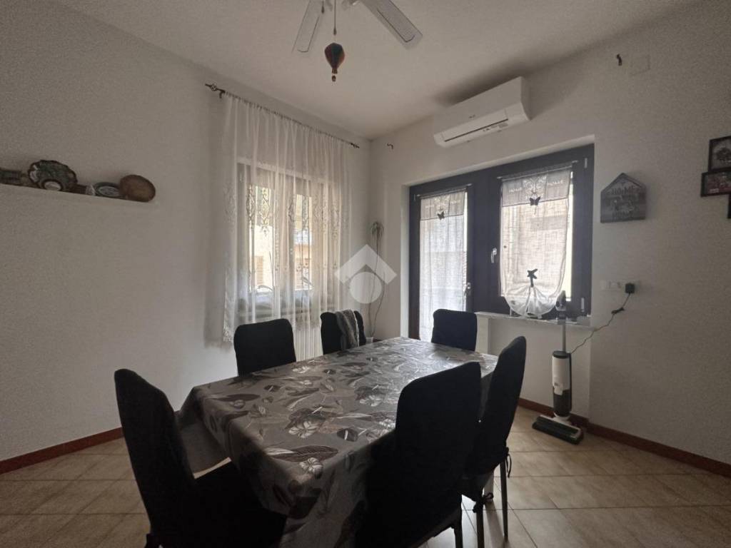 Appartamento a Giaveno in Via delle alpi, 3 - Foto 4