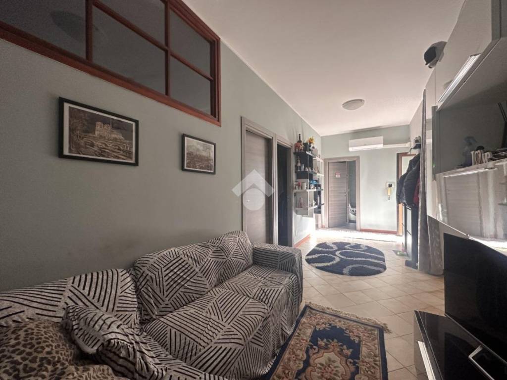 Appartamento a Giaveno in Via delle alpi, 3 - Foto 5