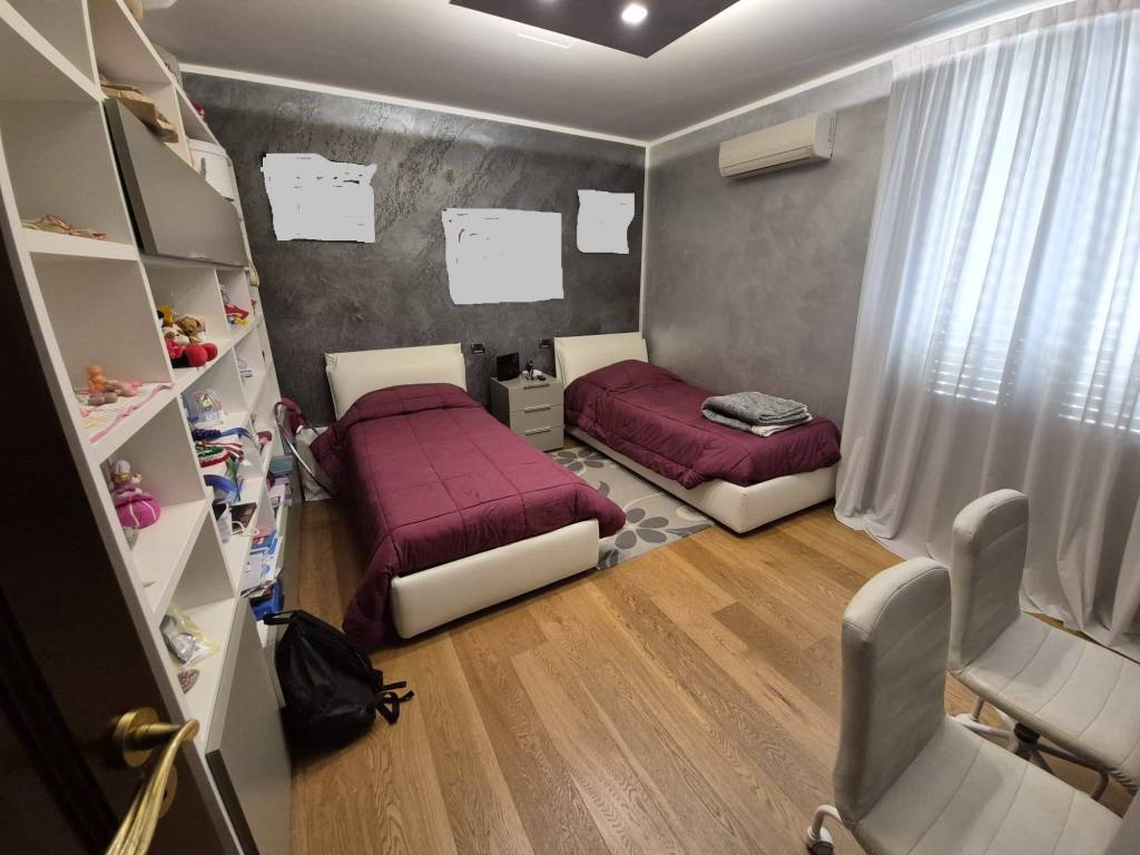 Appartamento a Misilmeri in Via Giovanni Pascoli - Foto 2