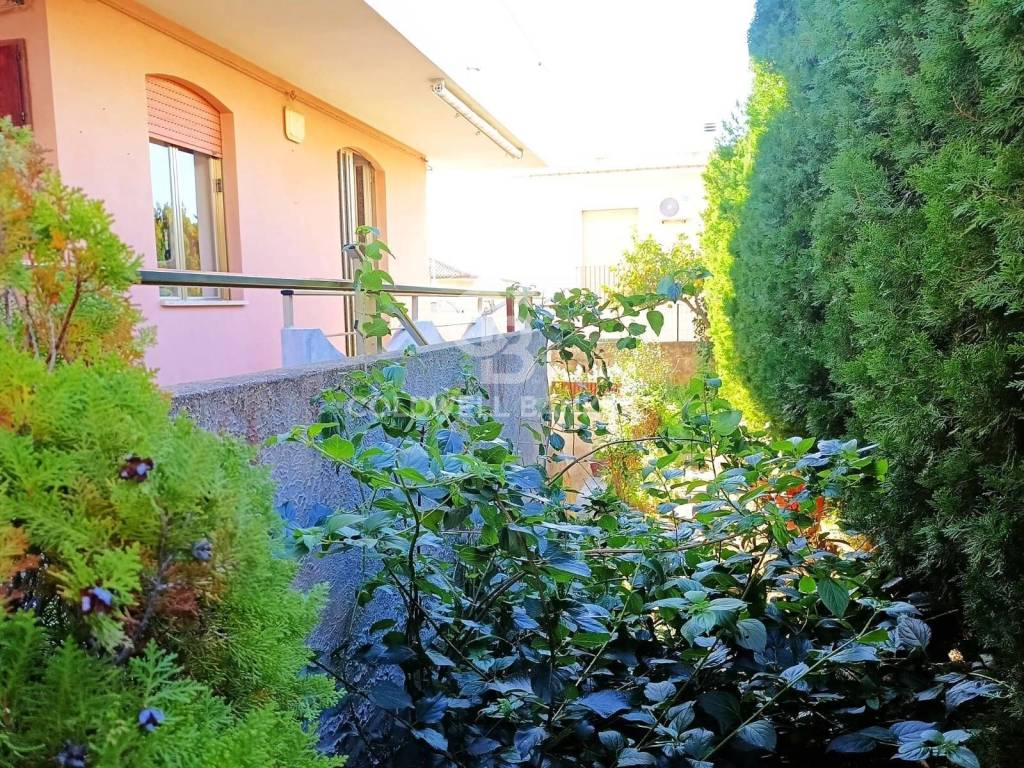 Appartamento a Modica in Via Ferdinando Magellano - Foto 2