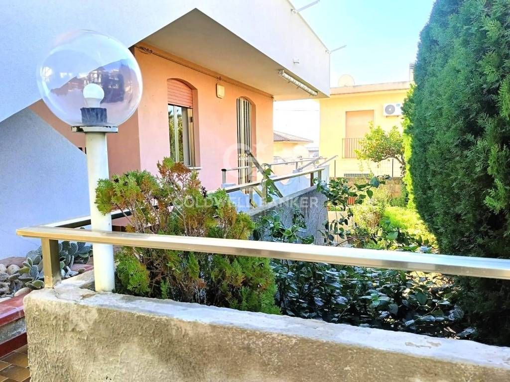 Appartamento a Modica in Via Ferdinando Magellano - Foto 3