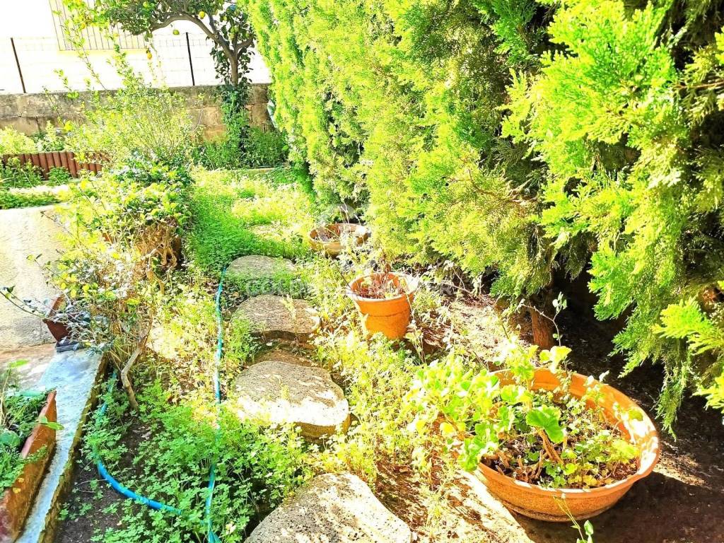 Appartamento a Modica in Via Ferdinando Magellano - Foto 4