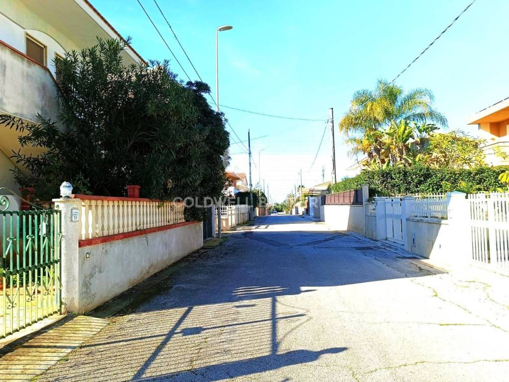 Appartamento a Modica in Via Ferdinando Magellano - Foto 5