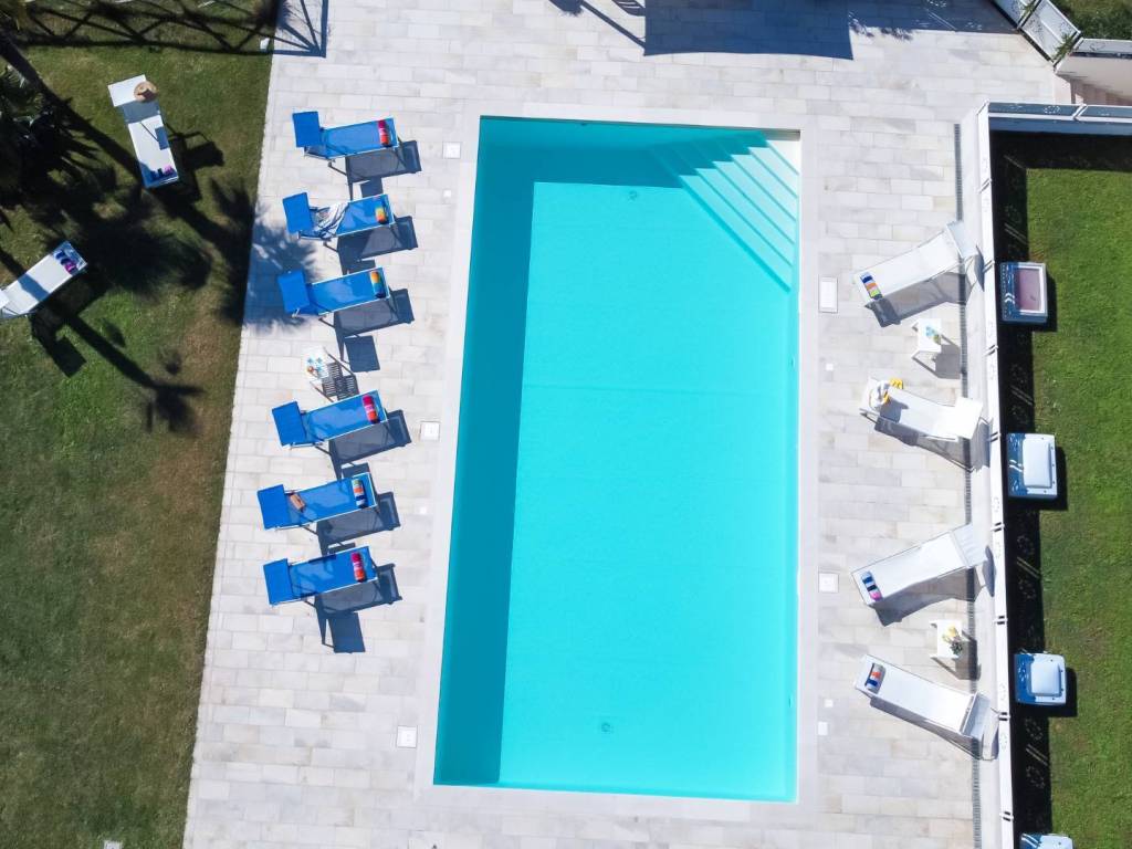 Villa a Fossombrone in Via dei Molini, 32 - Foto 5