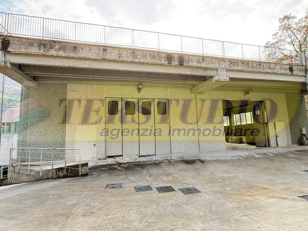 Immobile a Lecco in Via Sant' Egidio - Foto 3