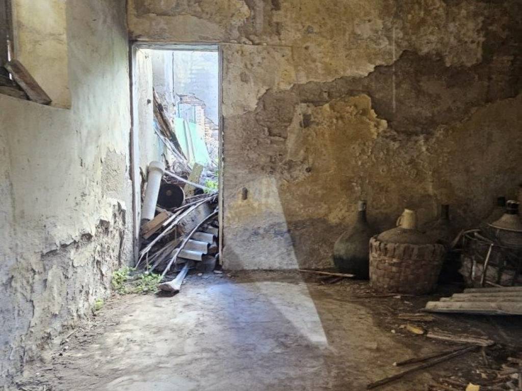 Rustico / casale a Messina in Via Giuseppe Verdi in Faro Superiore - Foto 5