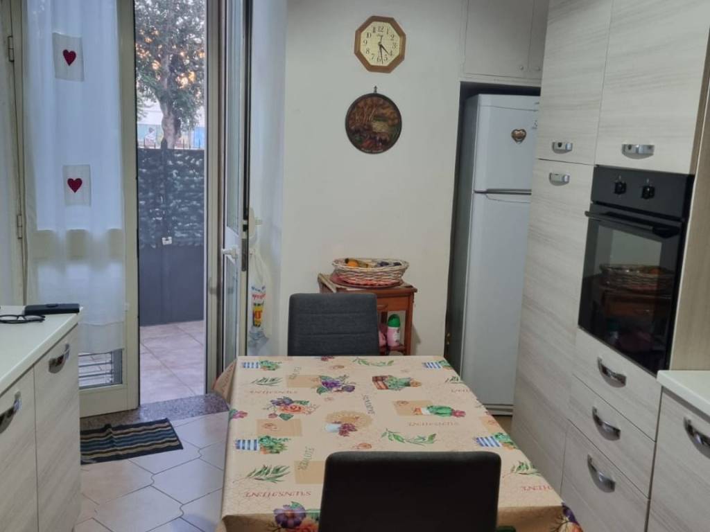 Appartamento a Lecce in Via Pozzuolo - Foto 2