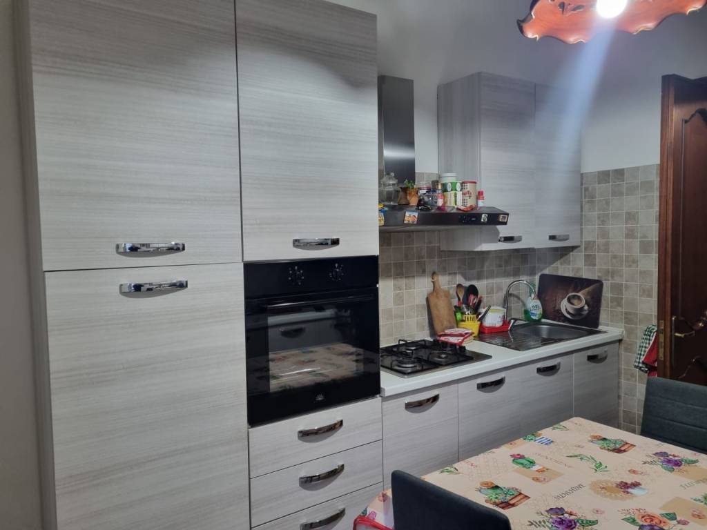 Appartamento a Lecce in Via Pozzuolo - Foto 3
