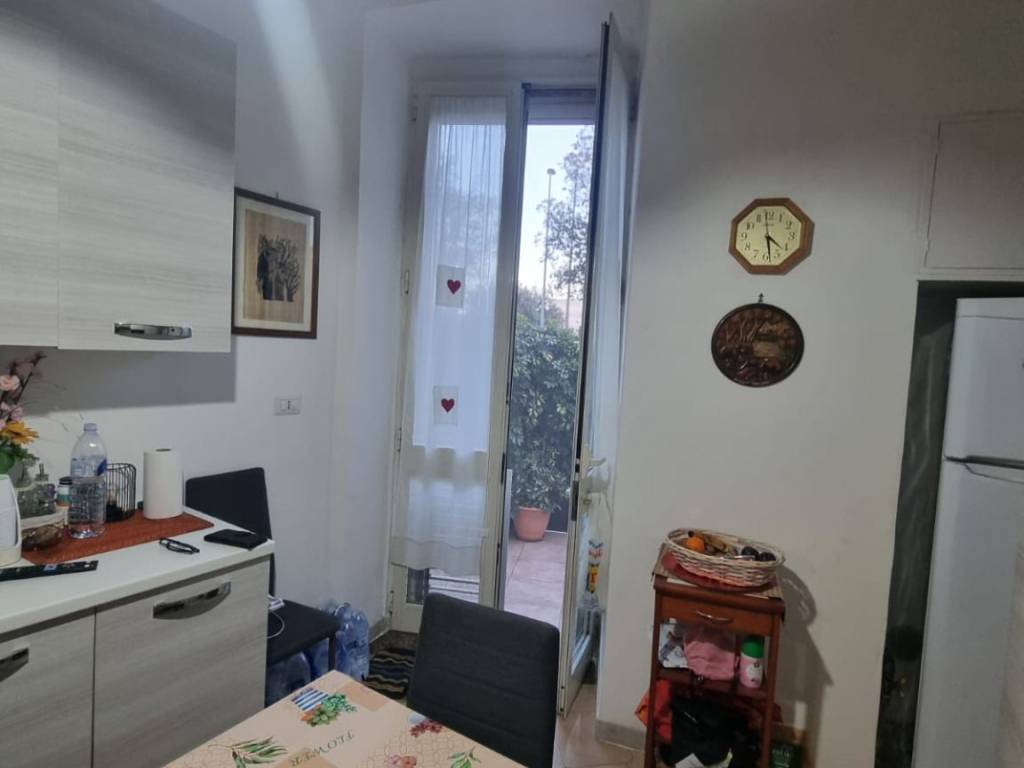 Appartamento a Lecce in Via Pozzuolo - Foto 4