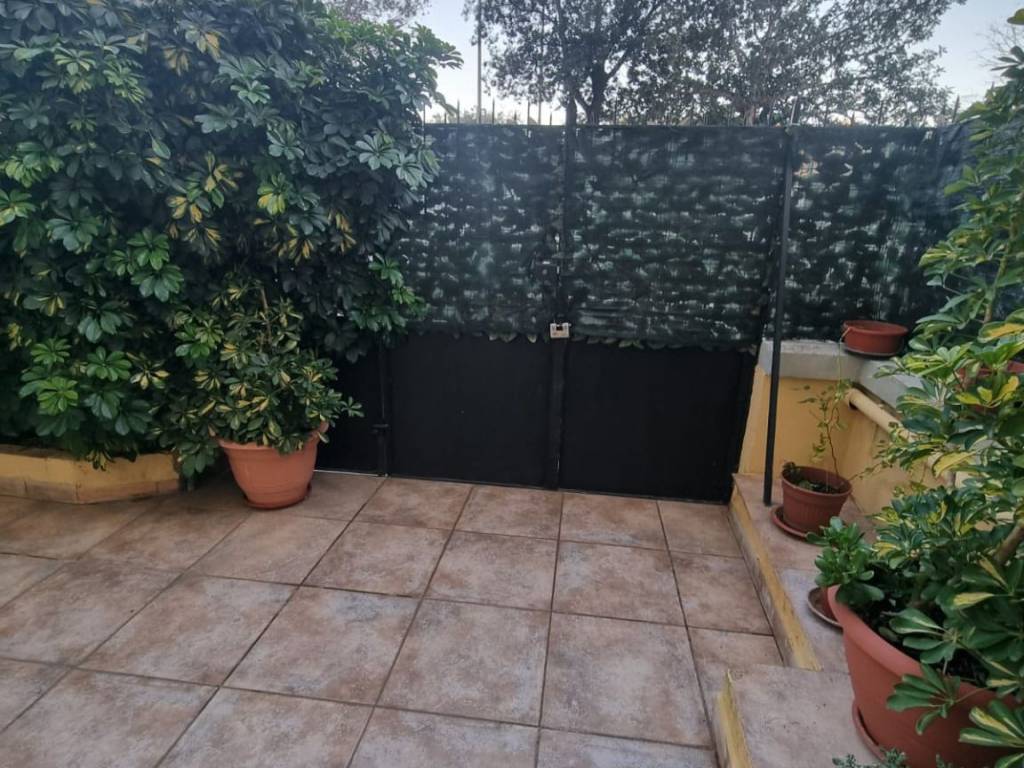 Appartamento a Lecce in Via Pozzuolo - Foto 5